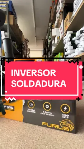 Inversor soldador 🥳🥳 180amp  Especial para MMA  Ubicados en BOGOTÁ 🇨🇴 #inversor #soldador #wedding #soldadura #promociones 