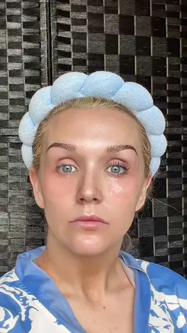I feel like i absolutely coulda come up with this but it’s fine, I’ll let ya have this one @etudeofficial #tiktokshopcreatorpicks #TikTokShopSpringGlowUp #mascara 