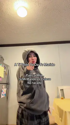#tiktokviral  #contenidotiktok  #fypviral #tiktoker #parati  Un borrador 