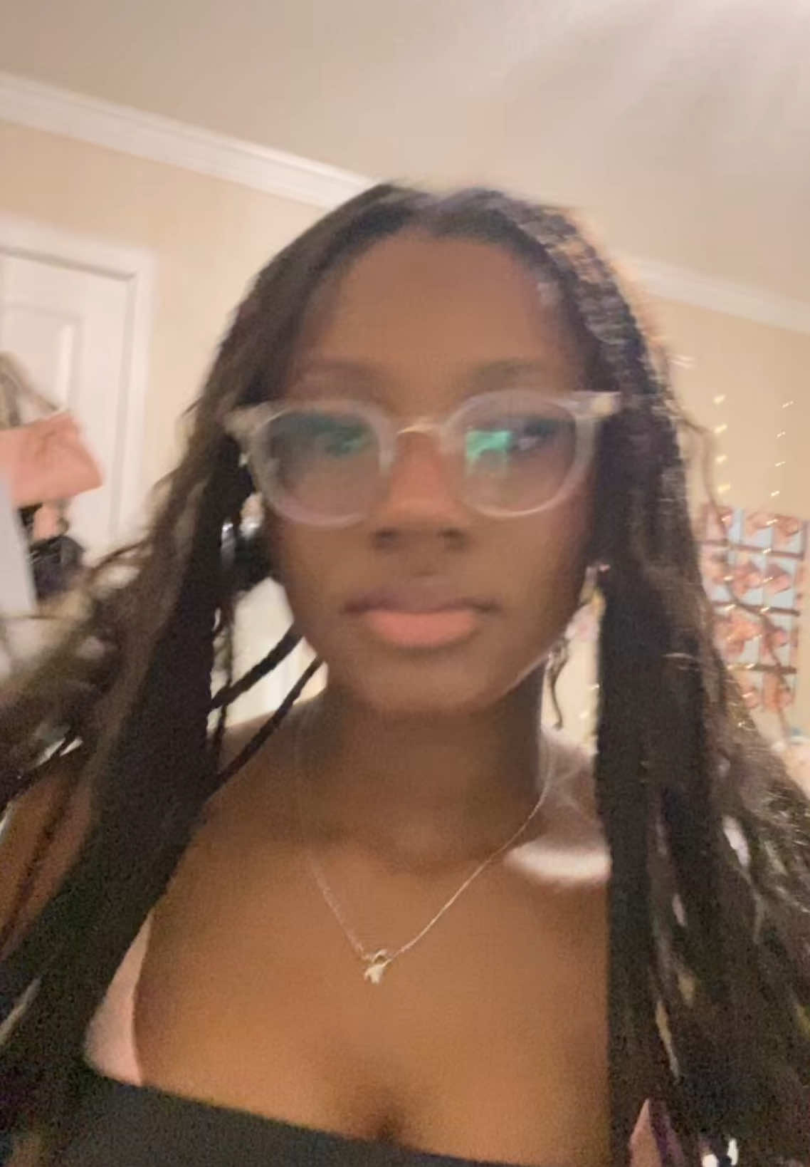 Yes I did post yesterday 👀👀 but this one better 