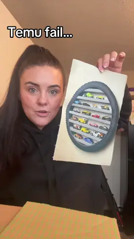 My face when this was delivered 🫣🤣🤣🤣 #temufails #temufinds #temuhaul 