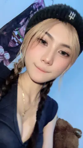mff centil