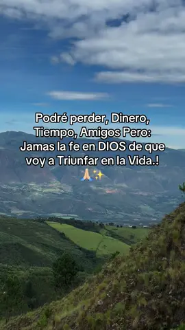 Todo sea la voluntad de Dios🙏🏼✨. ##yeisonjimenez##inspiración##diosesbueno##conelcorazon##viral