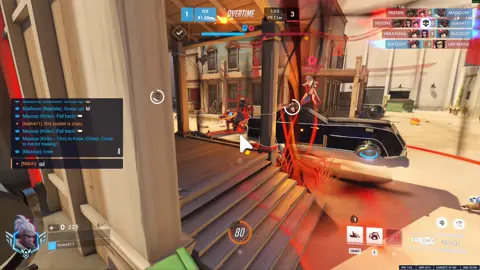 Idk