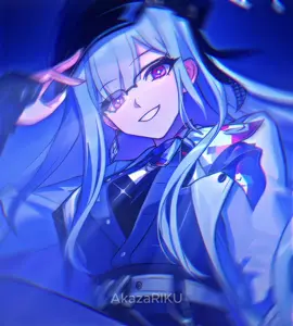 Game - Honkai star rail Song - MY JEALOUSY (Slowed) Tags - #HonkaiStarRail #fypシ #gameedit #honkaistarrailedit #nihilux 