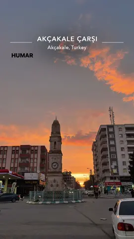Bu sefer yazacak bir şey bulamadım 🫠 #keşfet #öneçıkar #akçakale  #akçakaletiktok #haran 