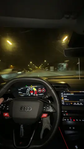 #rs3 #audi 