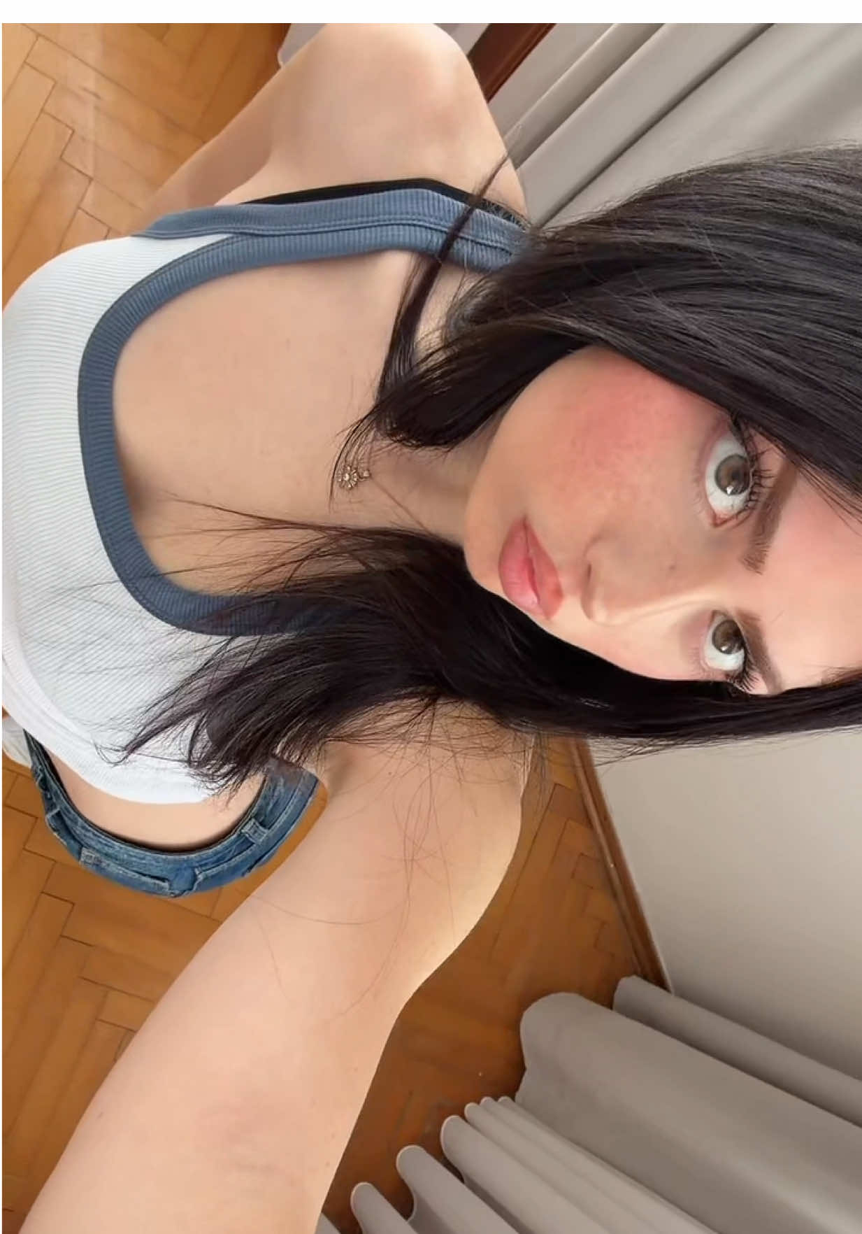 🌹