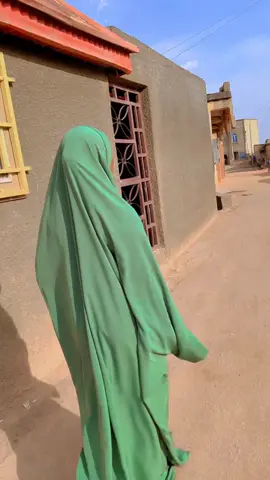 #ummimaina4 