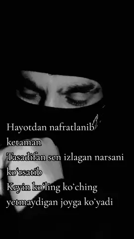 #️🥷 ...13🧚🏻
