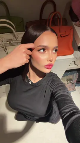👜