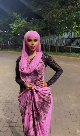 #somaligirls #hanan_chichi_ #nairobikenya @🦢 