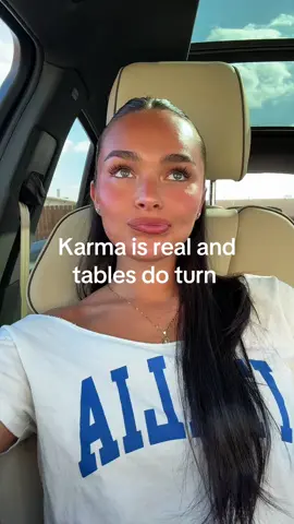 You’ll seee #fyp #girls #influencer #real #relatable 