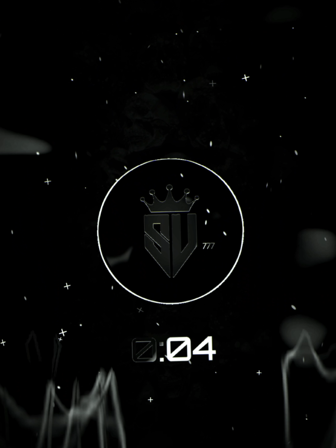 PART. 4758 | FUNK SERENO - (Slowed)#song #songs #music #songslowed #superslowed 
