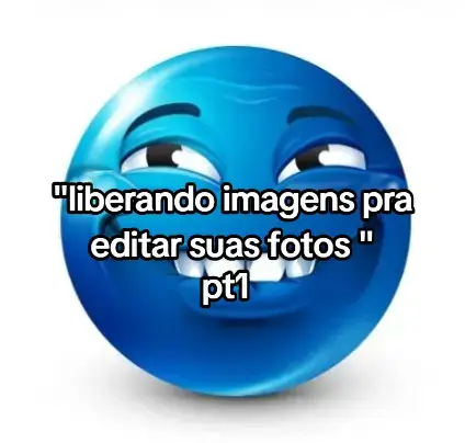 liberando imagens pra editar #foto #fyp #edit #png #midia