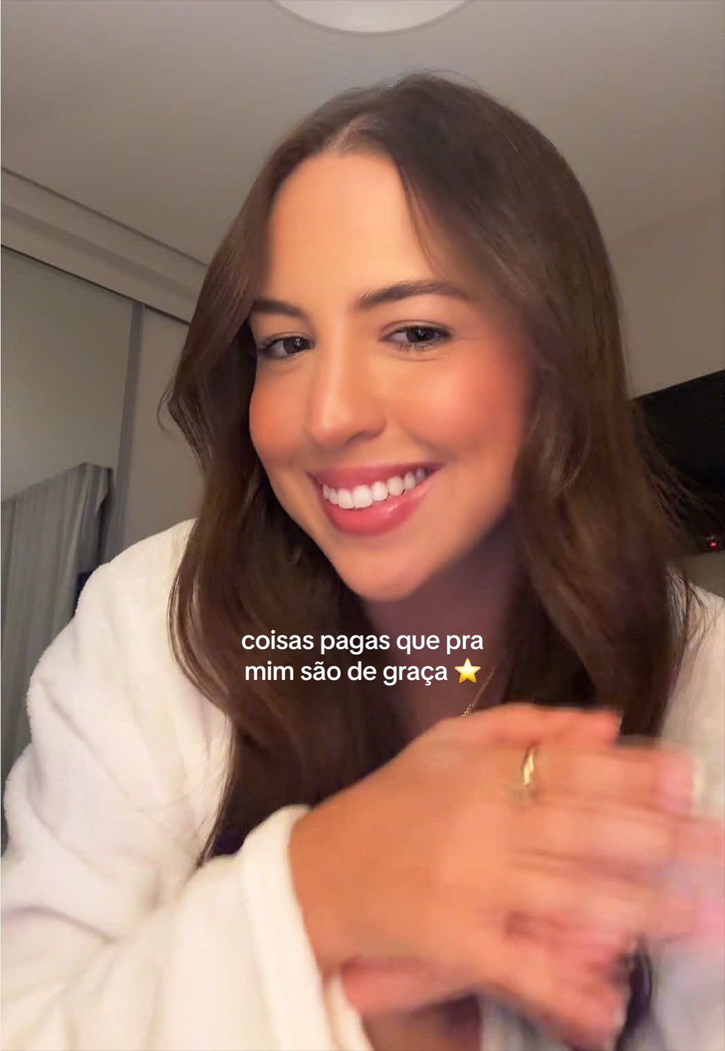 tem proposta de permuta que é o auge da falta de noção? SIM! mas essas >>>