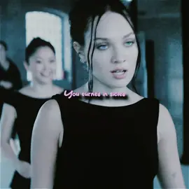 Face card so lethal #prettylethal #maddieziegler #bones  Pretty Lethal edit, Pretty Lethal Prime, Maddie Ziegler edit
