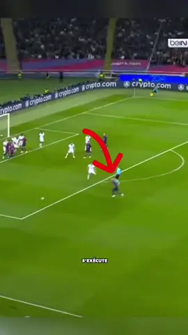 Le corner magnifique du fc Barcelone face à l’inter marqué par Raphinha #corner #barcelonafc🔴🔵 #catania🔵🔴 #raphina #goal 