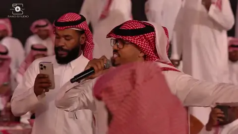 سامري#اكسبلور 