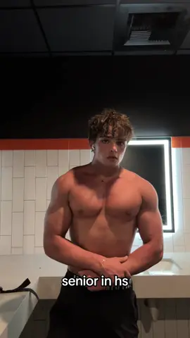 tiny bro #gym #gymmotivation #GymTok 