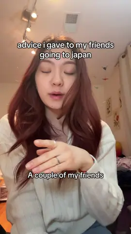 everyone going to japan  #japan #japantravel #japanese #traveltips #tokyo