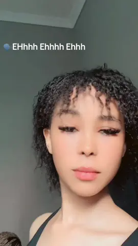 #CapCut #tiktokviral #onthisday @Prettyie❤️🦋 