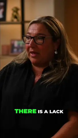 Global resource crisis: funding, training, and government neglect's societal toll. Empathetic leadership and grassroots support are key. #fyp #foryoupage #podcast #viralvideo #100millionviews