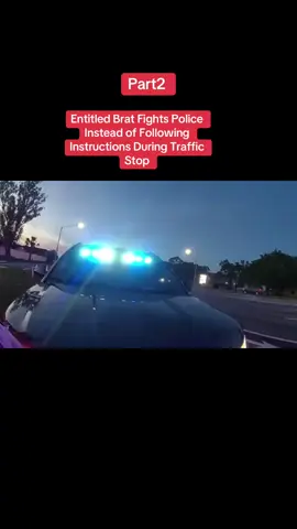 #police #cops #copsoftiktok #fyp #