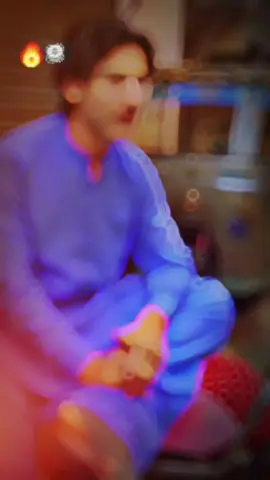 ❤️‍🔥🖤🫂🩵 hasnain Khan  @it's wasay @jawad sediki 🥰☠️ @واحد علی گجّر  G@Shoaib Khan @Mari duniya T💕🫀 