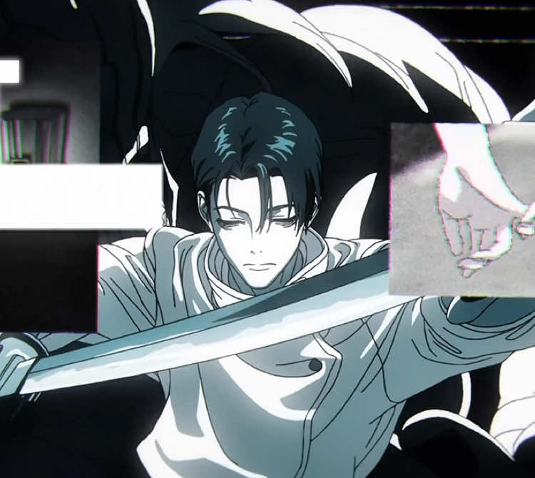 Jujutsu Kaisen X Body X TORE UP Jujutsu Kaisen Season 3 #jjk #jujustukaisen #jujutsukaisenedit #anime #yuta 