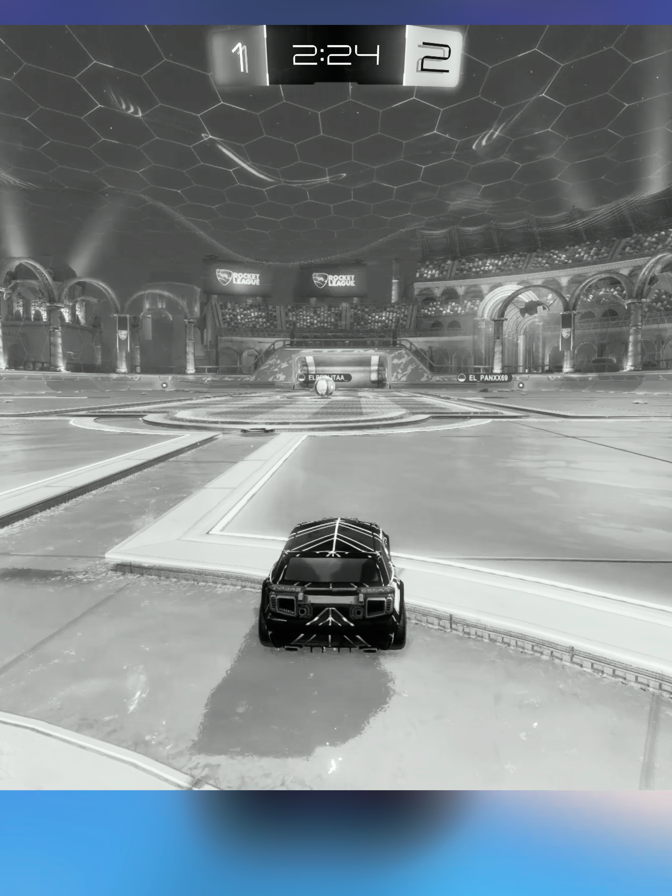 cant contain my jelusy #rocketleague #fyp #edit #rl #shmonopoly @b1xze14 @.xwkz @1andonly.dyl