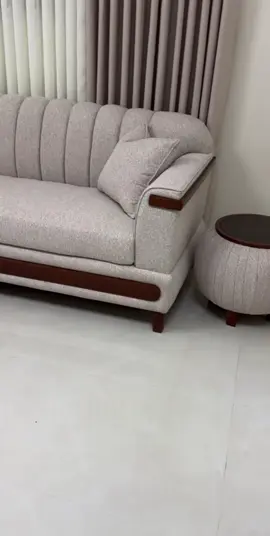 🛋️Salon sur-mesure disponible toujours sur AL Lamine🤌adresse 🇸🇳Dakar pikine  téléphone☎️ 78, 535, 60, 30, rue abordables 🎉💫🎁