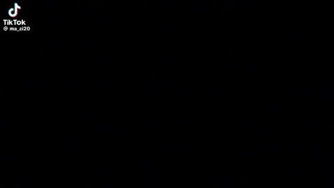 🤍🤍