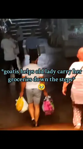 Goatis helping!!! #goatis #cortisol #insane #meat #rawdiet 