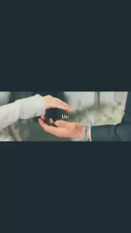 احبك اكثر من روحي❣️❣️❣️❣️ #us #احبك #تامر_عاشور #زوجي_حبيبي #اموت_عليكم 