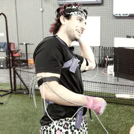#tannerthomas - hi i’m posting twice today 😋 - @Tanner Thomas  {cc twix | ac imayaepaudios - tags - #xyzbca #joelssiren #bananaball #foryoupage  { @c ୨ৎ @zurc♚︎︎ xplr @Chloe @SadGirlJo🍯  } - tanner tinder thomas party animals banana ball tanner thomas edit edit after effects 4k edits blow up baseball  baseball edits 