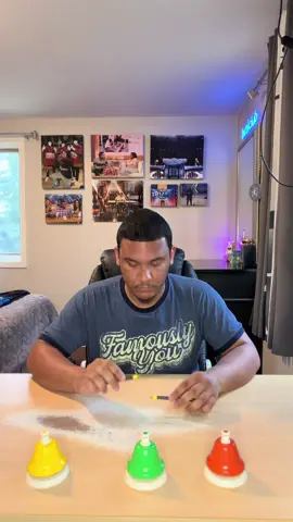 Quick freestyle straight off the top 🔥🔥🖊️ #pentapping #fyp 
