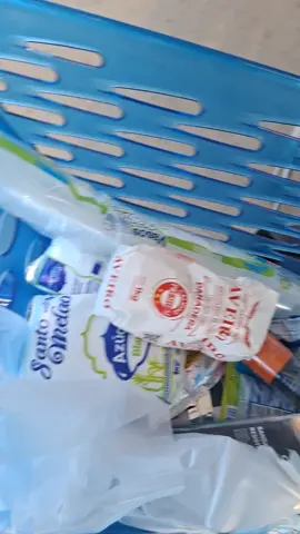 compritas de adultos jajaaj #adultoindependiente #venezuela #amputeelife #amputadossinlimites #parati 