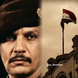 #العراق🇮🇶 #قوات_خاصه_عراقيه🇮🇶💪 #بارق_الحاج_حنطة_الزبيدي 