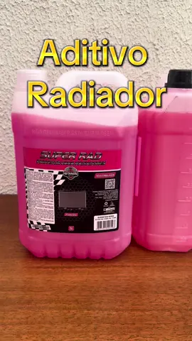 Aditivo Radiador #radiador #aditivo #pretejaseumoto #vidautilmotor