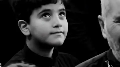 المنبر الحسيني اه يبني شكول عليك اه يبني  #الشيخ_زمان_الحسناوي #ياعلي_مولا_عَلَيہِ_السّلام #ستوريات  #viralvideo #tiktok 