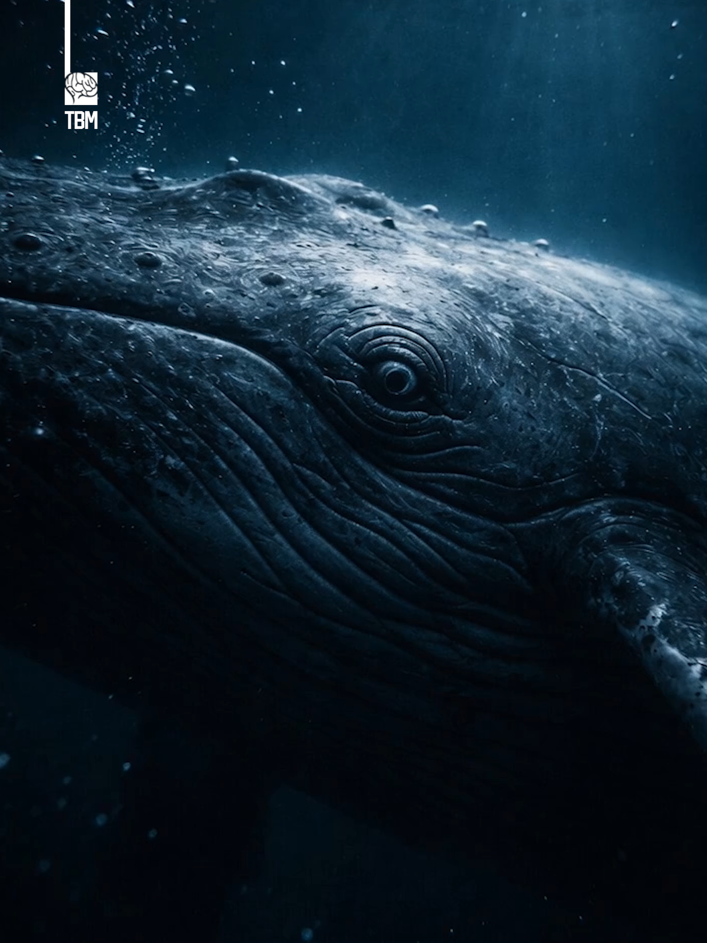 The Whale No One Can Hear A mysterious whale singing at a unique 52 Hz frequency may be calling through the ocean completely alone, unheard, unanswered, and still unexplained. #viralvideo #foryou #foryoupage❤️❤️ #viraltiktok #fyp #whale