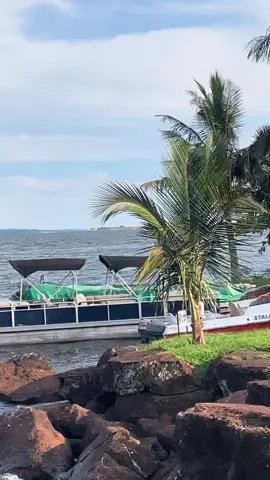 Guess the location 