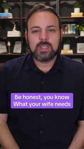 If you’ve ever felt confused, hurt, or stuck in a relationship pattern you can’t seem to fix, you’re not crazy and you’re definitely not the only one. Most relationship problems aren’t caused by one big mistake. They come from patterns that repeat over and over again until both people feel exhausted, misunderstood, and alone. My goal is to help people understand the psychology behind these dynamics so they can stop blaming themselves and start making healthier decisions in love. When you understand what’s really happening underneath the conflict, everything starts to look different. If you’re struggling in your relationship, I work with individuals and couples in every state and around the world through private sessions. I do not accept insurance. You can call my office or book an appointment using the links in my bio. #relationships #couplestherapy #relationshipadvice #communication #marriage