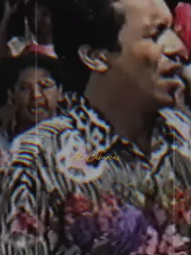 Un Canto Celestial | #diomedesdiaz #diomedesdiazoficial #diomedesvive #diomedistasdecorazon 