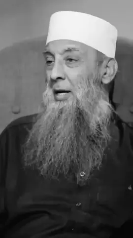 دور الأم في تربية الأبناء الشيخ الحويني رحمة الله عليه #الحويني #الشيخ_الحويني #مقاطع_دينية #الجمعة_صلو_على_نبينا_محمد 