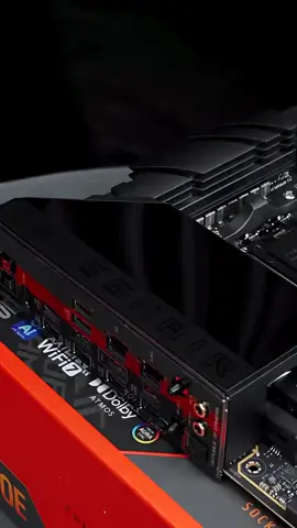 #asmr #pcgamer #pc #amd #pcbuild 