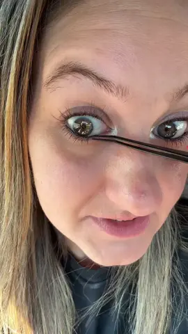 COFIER really knows how to make your eyes pop… adding bottom lashes just takes your whole look to another level #c#cofierlashesb#bottomlashesl#lashupgradem#makeuptipsbeautyhacks @Cofier Lashes 