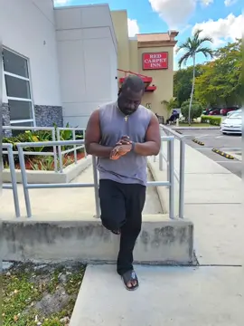#🇭🇹🇺🇲 