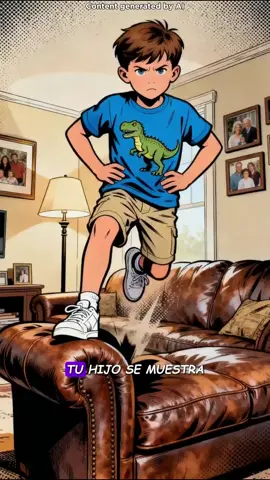These are the comic books kids actually love! 